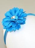 Studio 7 Dancewear Flower Jewel Headband image 17
