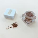 Runway Room Super High Pigment Eye Dust. alternate view