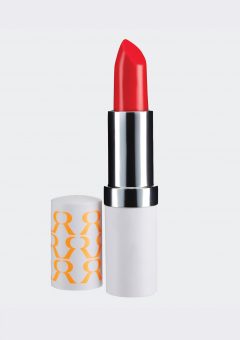 Runway Room Natural Hydrating Red Lipstick alternate view