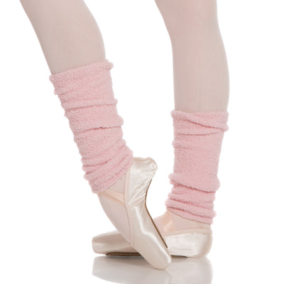 Energetiks  Cassidy Leg Warmer image 1