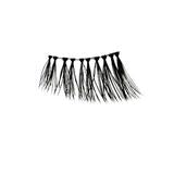 Runway Room Premium Quality Lash Enhancement alternate view
