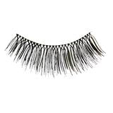 Runway Room Premium Quality Lash Enhancement image 3