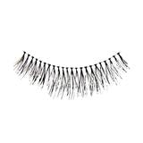Runway Room Premium Quality Lash Enhancement image 4