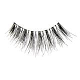 Runway Room Premium Quality Lash Enhancement image 5