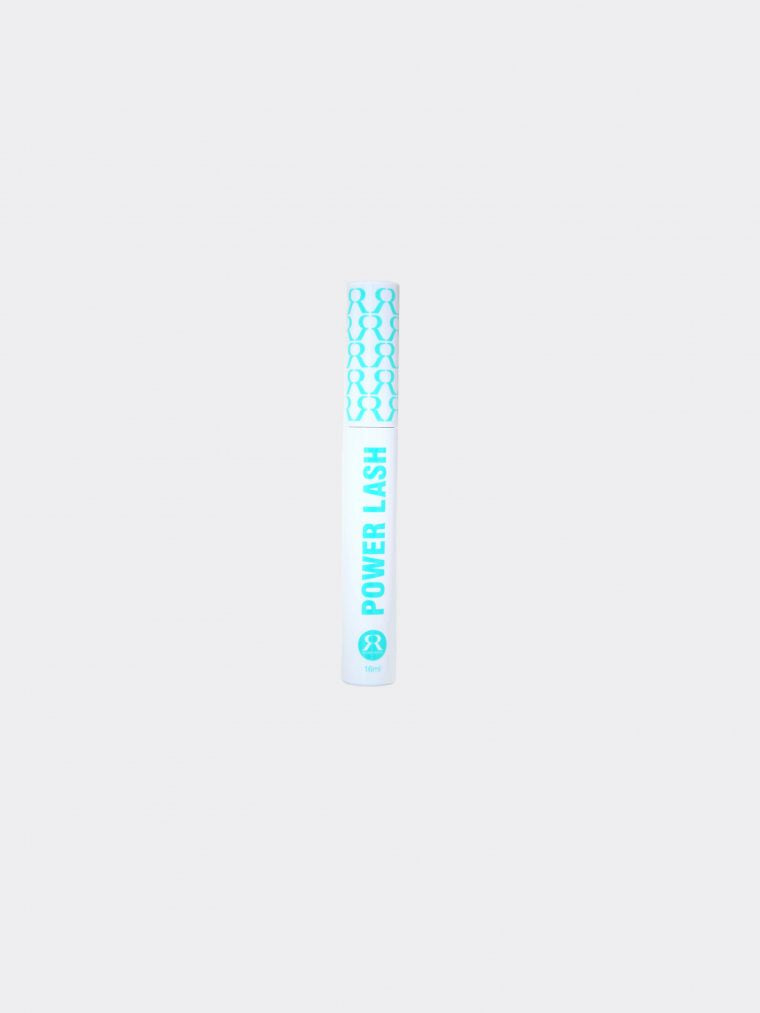 Runway Room Volumising Power Lash Mascara — Modern Body Dancewear Australia