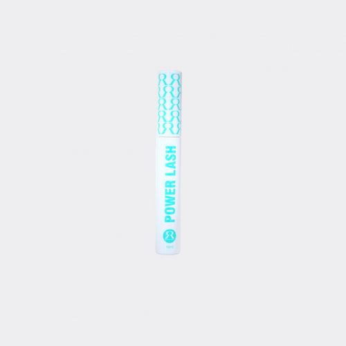 Runway Room Volumising Power Lash Mascara — Modern Body Dancewear Australia
