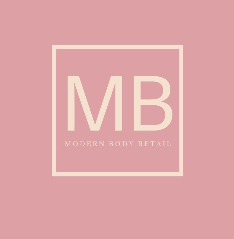 Modern Body Gift Card — Modern Body Dancewear Australia
