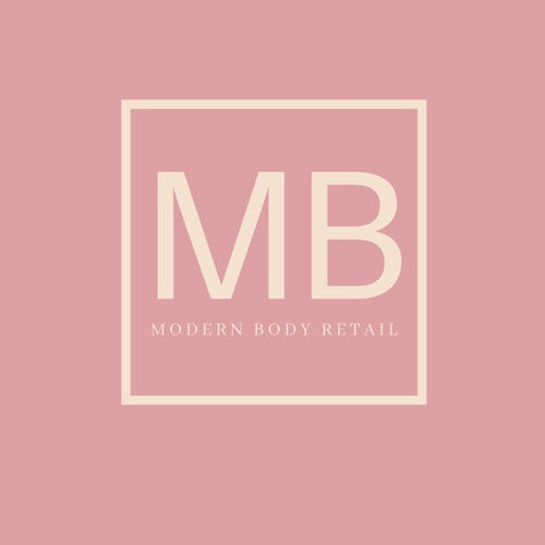 Modern Body Gift Card — Modern Body Dancewear Australia
