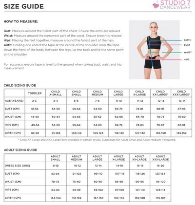 Studio 7 Bishop Sleeves Annabelle Crop Top image 15