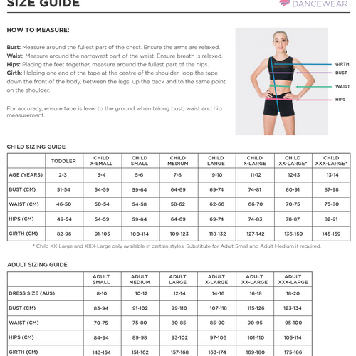 Studio 7 Dream Romantic High Waisted Tutu Skirt alternate view