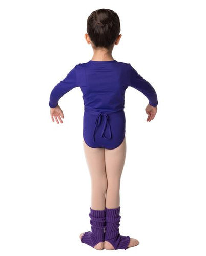 Studio 7 Child's Premium Tactel Crossover alternate view