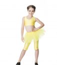 Studio 7 Childs Three layer Tutu Skirt.. image 22
