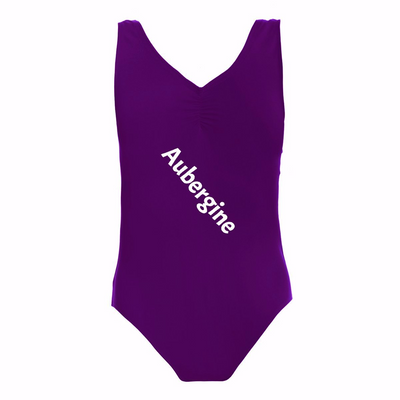 Energetiks ProForm EcoFlex Charlotte Leotard - Adults image 11