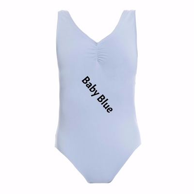 Energetiks ProForm EcoFlex Charlotte Leotard - Adults image 13