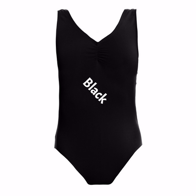 Energetiks ProForm EcoFlex Charlotte Leotard - Adults image 6