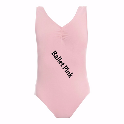 Energetiks ProForm EcoFlex Charlotte Leotard - Adults image 12