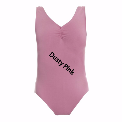 Energetiks ProForm EcoFlex Charlotte Leotard - Adults image 4