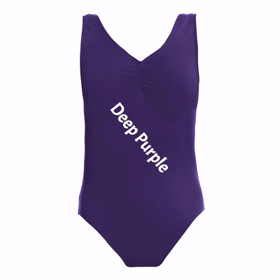 Energetiks ProForm EcoFlex Charlotte Leotard - Adults image 10