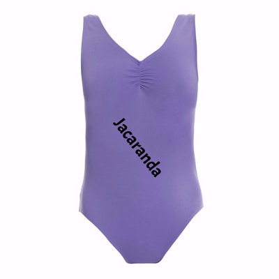 Energetiks ProForm EcoFlex Charlotte Leotard - Adults image 7