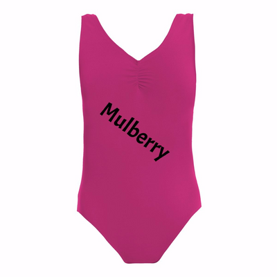 Energetiks ProForm EcoFlex Charlotte Leotard - Adults image 3