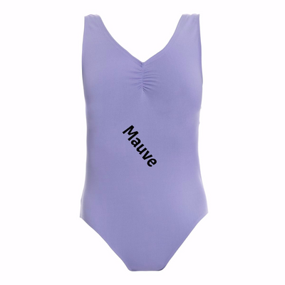 Energetiks ProForm EcoFlex Charlotte Leotard - Adults image 8