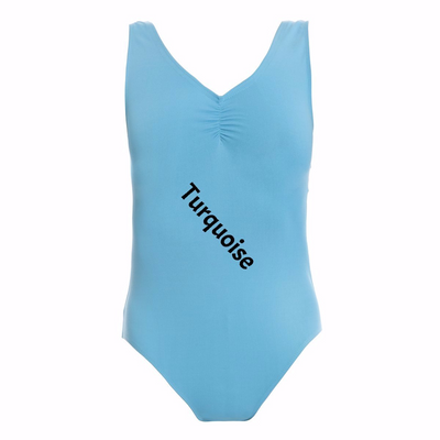 Energetiks ProForm EcoFlex Charlotte Leotard - Adults image 9