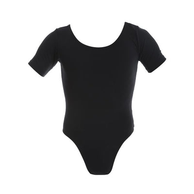 Energetiks boy's and men's Louis Leotard image 2