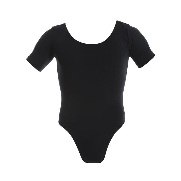 Energetiks boy's and men's Louis Leotard alternate view