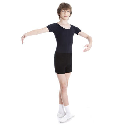Energetiks boy's and men's Louis Leotard image 1