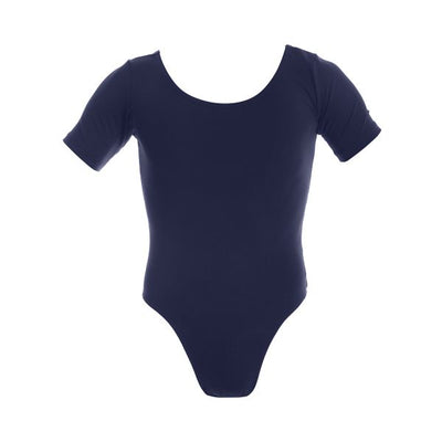Energetiks boy's and men's Louis Leotard image 6