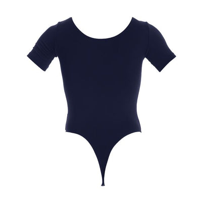 Energetiks boy's and men's Louis Leotard image 7