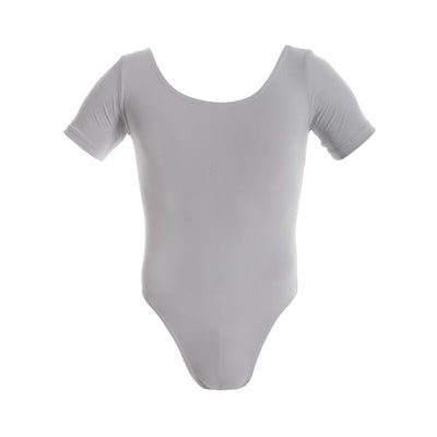 Energetiks boy's and men's Louis Leotard image 8