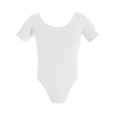 Energetiks boy's and men's Louis Leotard image 4