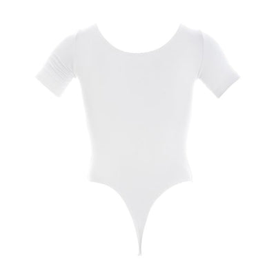 Energetiks boy's and men's Louis Leotard image 5