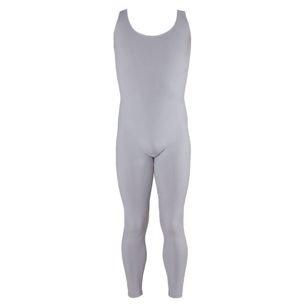 Energetiks ProForm EcoFlex Aiden Unitard alternate view