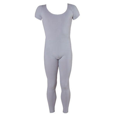 Energetiks Grayson Short Sleeve Unisex Unitard image 3