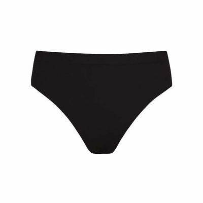 Energetiks Seamless High Cut Brief Adult & Child image 5