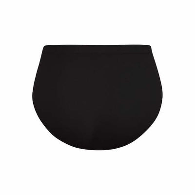 Energetiks Seamless High Cut Brief Adult & Child image 6