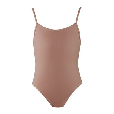 Energetiks Low Back Seamless Body Stocking image 3