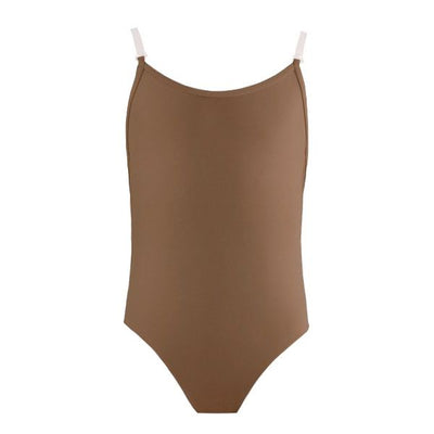 Energetiks Seamless Convertible Body Stocking image 5