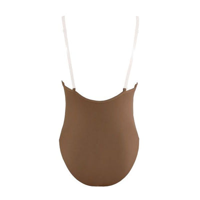 Energetiks Seamless Convertible Body Stocking image 6