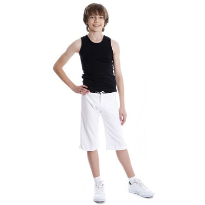 Energetiks Caleb Tank Top image 4