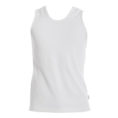 Energetiks Caleb Tank Top image 5