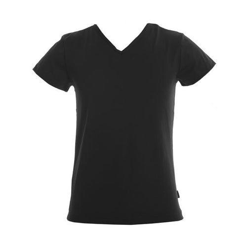 Energetiks Joshua V Neck Short Sleeve Tee alternate view