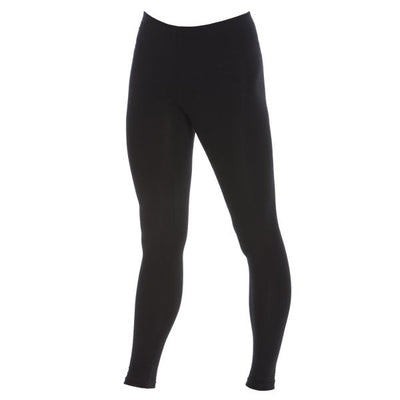 Energetiks Unisex Full Length Oakley Legging image 8