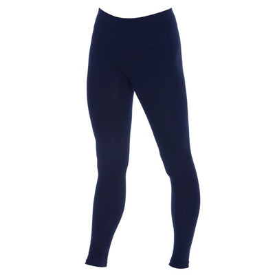 Energetiks Unisex Full Length Oakley Legging image 7