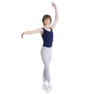 Energetiks Unisex Full Length Oakley Legging image 4