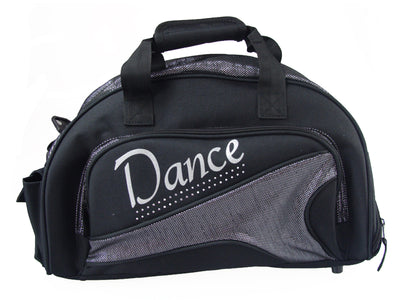 Studio 7 Junior Duffel Bag - Dance...... image 1