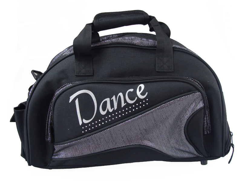 Studio 7 Junior Duffel Bag - Dance...... — Modern Body Dancewear Australia