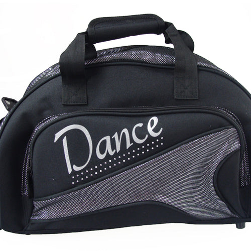 Studio 7 Junior Duffel Bag - Dance...... — Modern Body Dancewear Australia